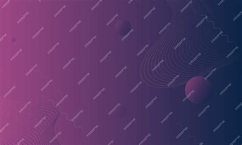 Modern Abstract Gradient Pattern に対する画像結果