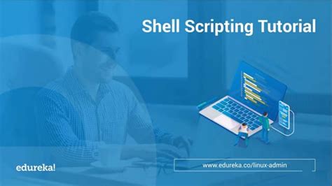 Shell Scripting 101 に対する画像結果