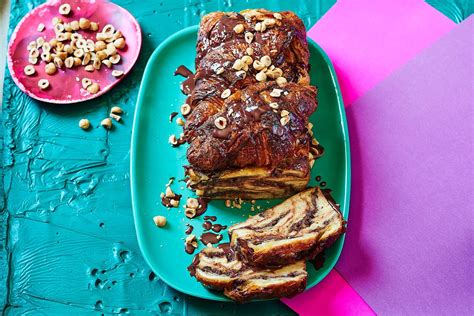 Image result for Croissant Equipment