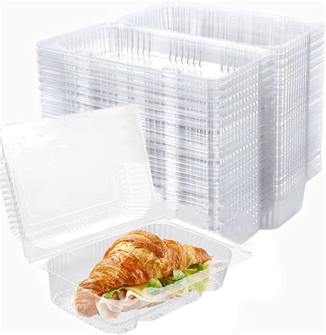 Disposable Food Containers with Logo માટે ઇમેજ પરિણામ