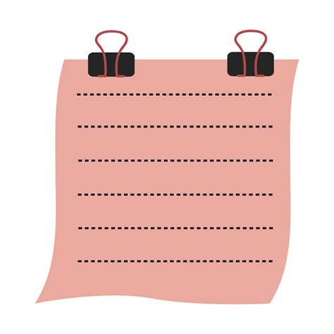 Ilkhanate Paper Note に対する画像結果