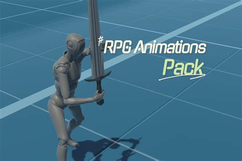 Image result for RPG Run Animation