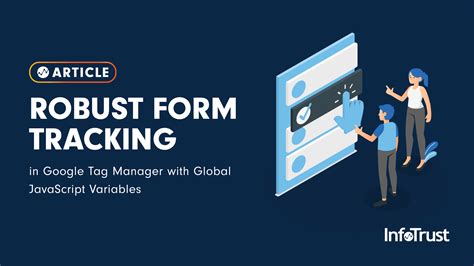 Toradh íomhá ar Google Form JavaScript