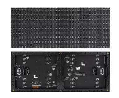 LED Screen Display P5 に対する画像結果