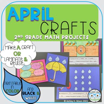 Image result for 2nd Grade Math Project