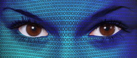 Image result for Royalty Free Computer Code