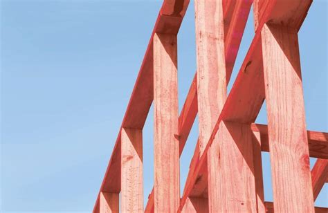 Afbeeldingsresultaten voor Truss Frame Structure