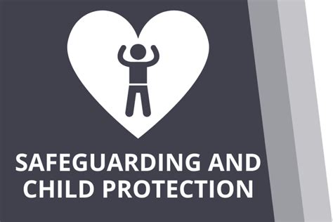 Image result for Safeguarding Child Protection