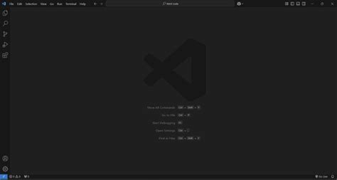 Image result for Index Page HTML Code