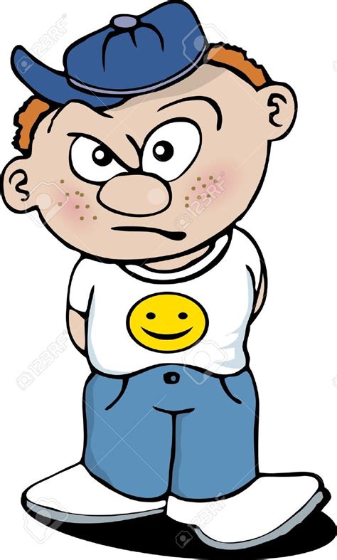 Image result for Grumpy Bug Cartoon