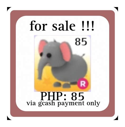 Image result for Adopt Me Ride Pet