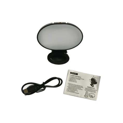 Cell Phone LED Screen に対する画像結果