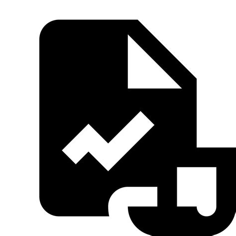 Image result for Search Script Icon Image