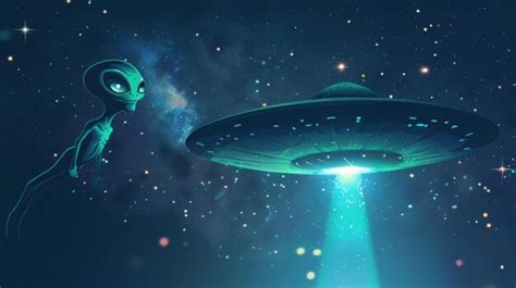 Afbeeldingsresultaten voor Alien Peeking Tatto