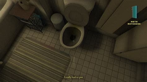 Image result for Pee Diaper Roblox