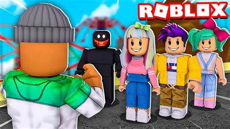 Image result for Infectios Smile Roblox