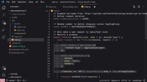 Image result for Matcha Vscode