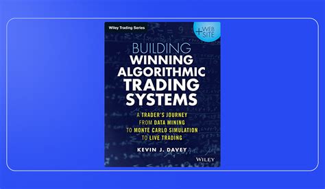 Algorithmic Trading Textbook に対する画像結果