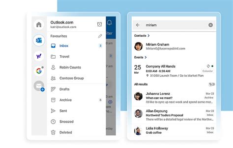 Image result for Outlook 365 Android