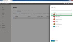 Image result for Exchange Online Distribution List