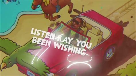 Toradh íomhá ar Visualizer Stick