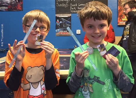 Résultat d’images pour X-Wing for Dad