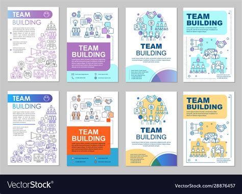 Template Tem Building Program に対する画像結果