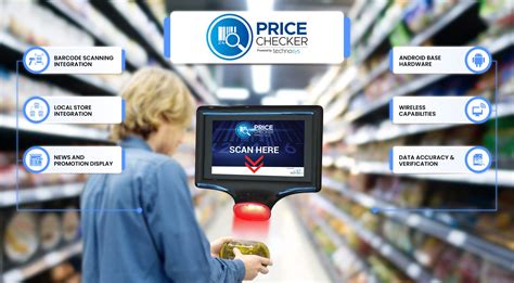 Image result for Price Checker Flyer