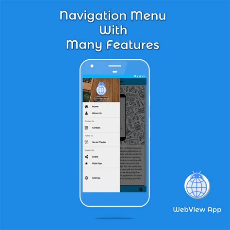 Image result for Webview App Android