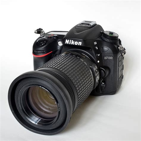 Image result for Digital Camera Types