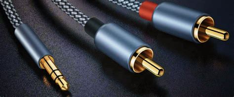 Image result for RCA Input Jack