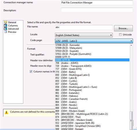 Toradh íomhá ar Dat File to TXT
