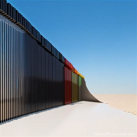 Image result for LEGO Wall Exploded