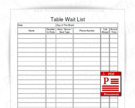 Afbeeldingsresultaten voor List Block Table Fillable