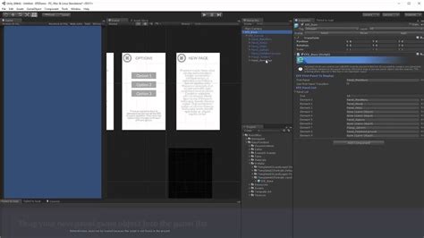 Image result for Unity Array Front End Port