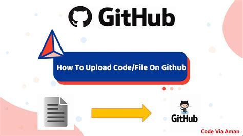 Toradh íomhá ar How to Upload Files in GitHub Repository