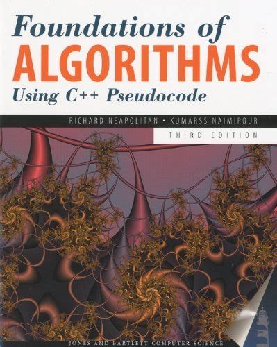 Image result for Pseudocode Algorithm Book