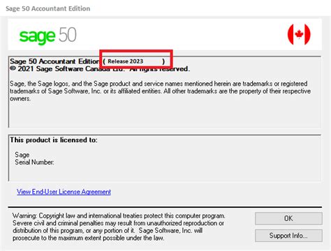 Image result for Sage 50 Tutorial Canada