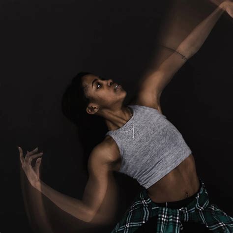 Image result for Infinity Loop