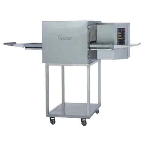 Image result for Computer Control Ovan