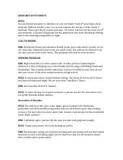 Image result for Prom Emcee