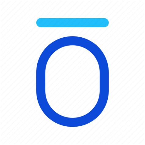 Image result for Over Line Text