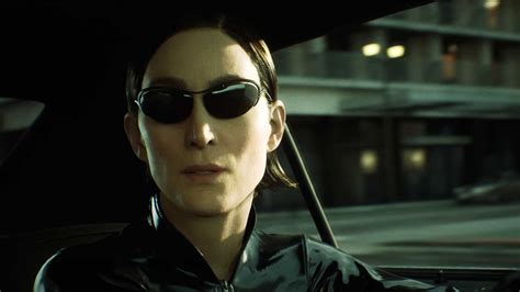 Matrix Awakens Xbox के लिए छवि परिणाम