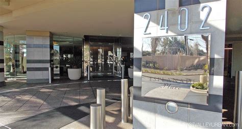 Image result for 2 full arm casts