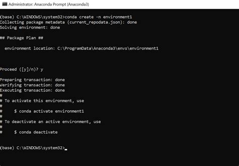 Image result for Instalar Jupyter Python