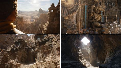 Image result for Demo Unreal Engine