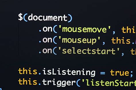 Toradh íomhá ar Server Background Java.text