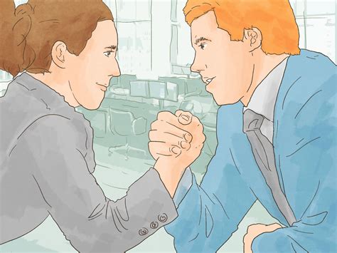 Modifying Your Approach に対する画像結果