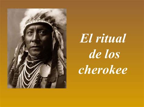 Image result for Indios Cherokee Musical