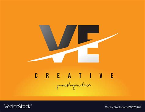 Afbeeldingsresultaten voor VE Commodore Timing Chain Kit